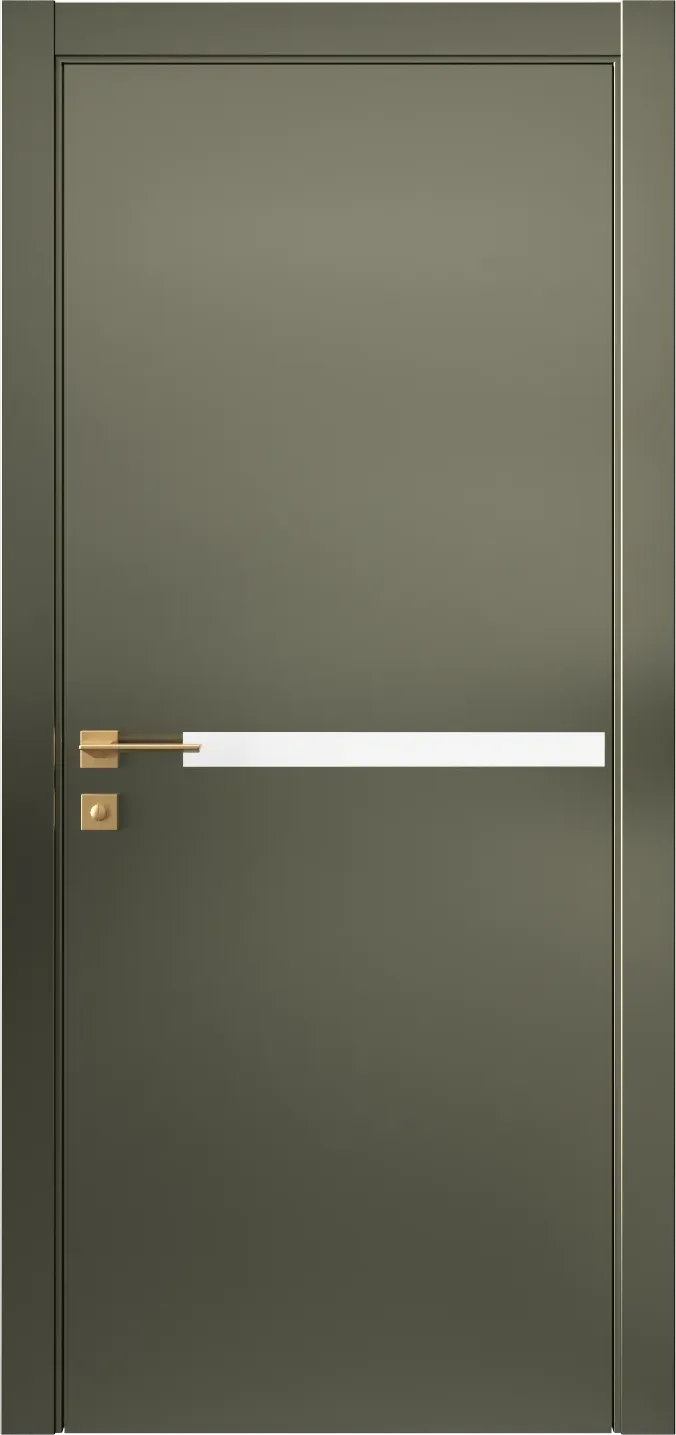 Дверь Nodo 3